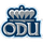 Old Dominion Monarchs