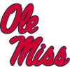 Ole Miss Rebels