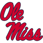 Ole Miss QB Jaxson Dart makes NIL history, signs with private jet ...