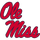 Beryl TV OleMiss.vresize.40.40.medium.0 2023 College Football Bowl Predictions, picks, odds for each game Sports 