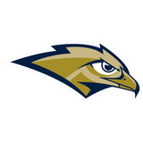 Oral Roberts Golden Eagles