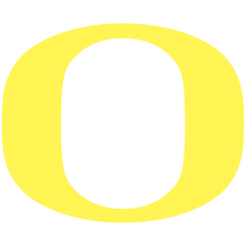 Oregon Ducks