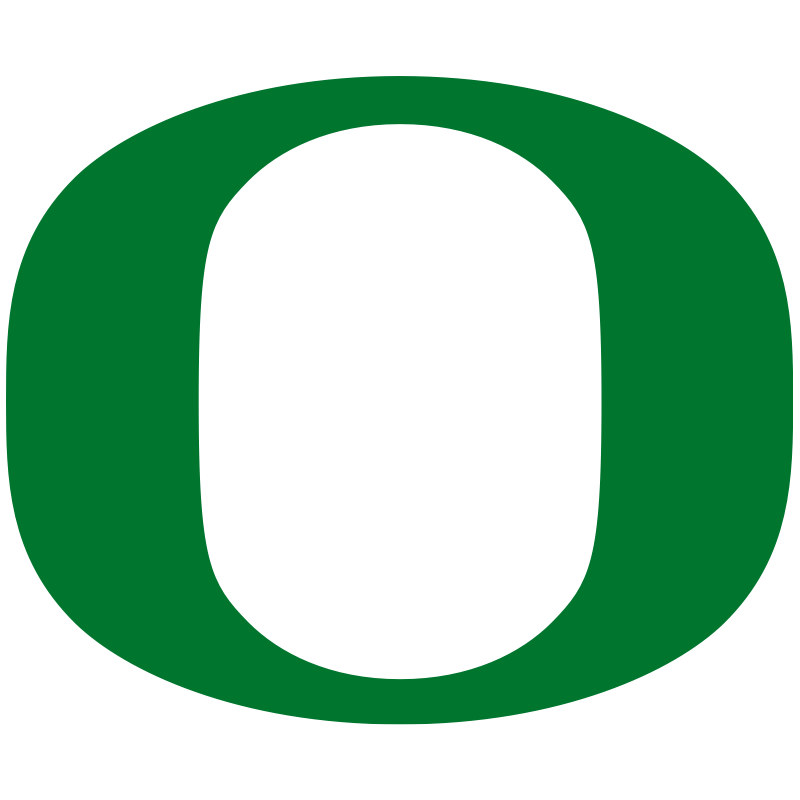 U of O B-ball  Oregon ducks, Basketball, Oregon