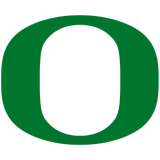 Oregon Ducks