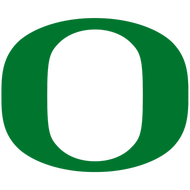 Oregon Ducks