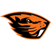 Oregon State Beavers