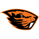 Oregon State Beavers