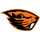 Oregon State Beaver