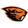 Beryl TV OregonState.vresize.40.40.medium.0 2023 College Football Week 12 predictions, best bets by Chris ‘The Bear’ Fallica Sports 