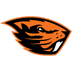 Oregon State Beavers