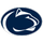 Beryl TV PennState.vresize.40.40.medium.0 College football odds Week 10: Top 25 lines, results Sports 