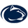 Penn State Lady Lions