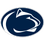 PENN STATE NITTANY LIONS