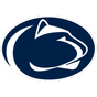 PSU