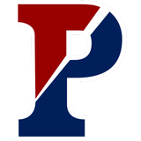 Penn Quakers