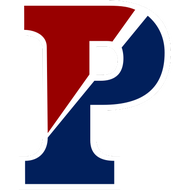 Penn Quakers