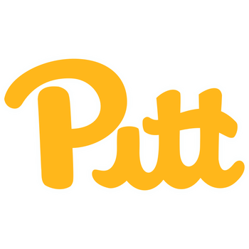 PITTSBURGH PANTHERS