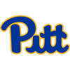 Pittsburgh Panthers