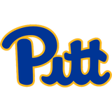 Pittsburgh Panthers