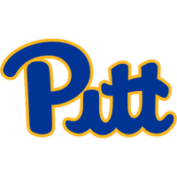 Panteras de Pittsburgh