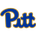Pittsburgh Panthers