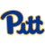 PITT