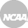 NCAA BK - Notre Dame vs. Howard - 1/17/2022