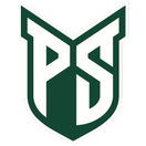 Portland State