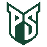 Portland State Vikings