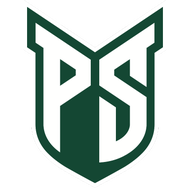 Portland State Vikings