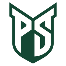 Portland State Vikings