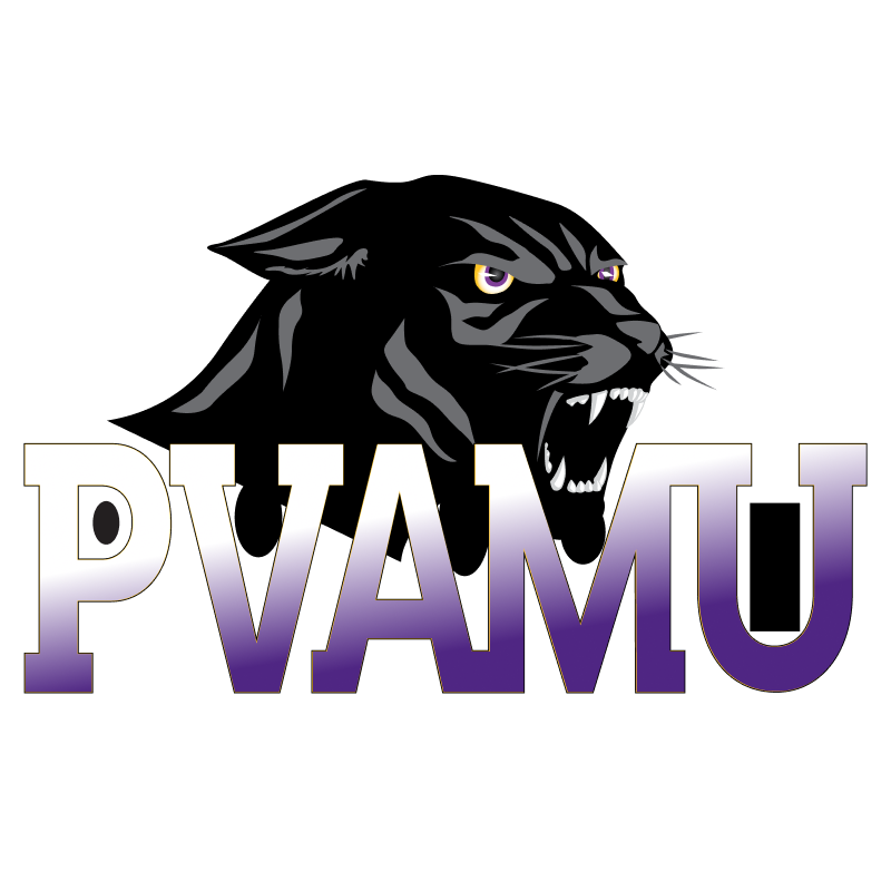 Prairie View A&M Panthers at Southern Jaguars tickets - Ace W