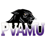 Prairie View A&M Panthers