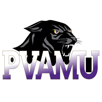 PRAIRIE VIEW A&M PANTHERS