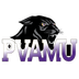 Prairie View A&M Panthers