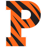 Princeton Tigers