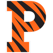 Princeton Tigers