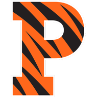 Princeton Tigers