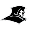 Providence Friars