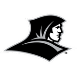 Providence Friars