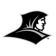 Providence Friars