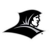 Providence Friars