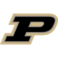 Purdue Boilermakers
