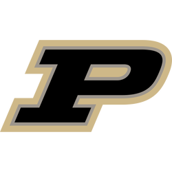 Purdue Boilermakers