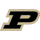 PURDUE