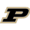 PURDUE BOILERMAKERS