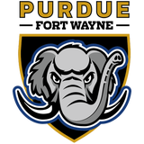 Purdue Fort Wayne Mastodons