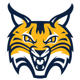 Quinnipiac Bobcats