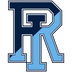 Rhode Island Rams