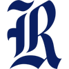 Rice Owls